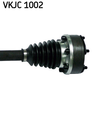 SKF Antriebswelle SKF Antriebswelle